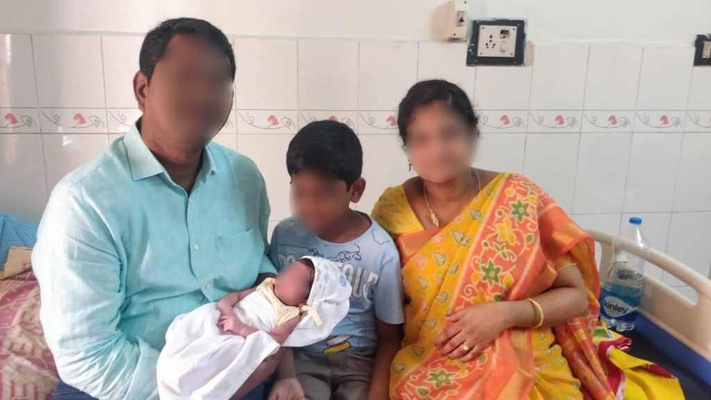 1 SB.Family.Feb_.2020-1024x576 Pastor SB