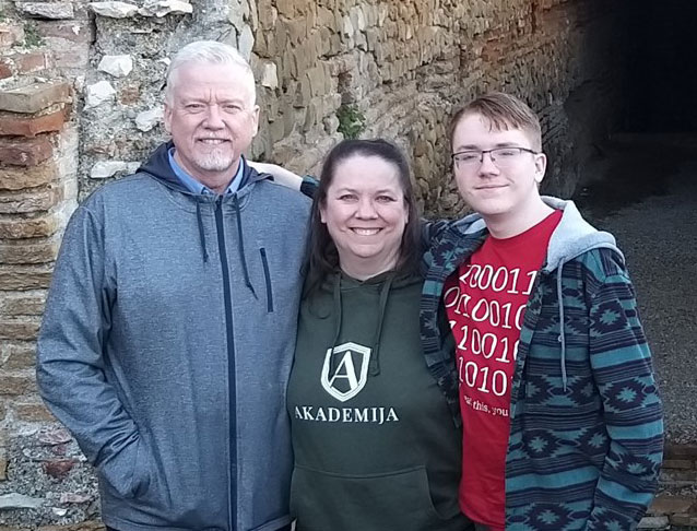 baldwins 2025 new baldwins 2025 new