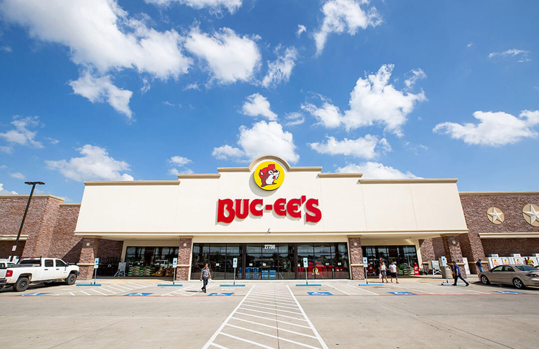 bucees img