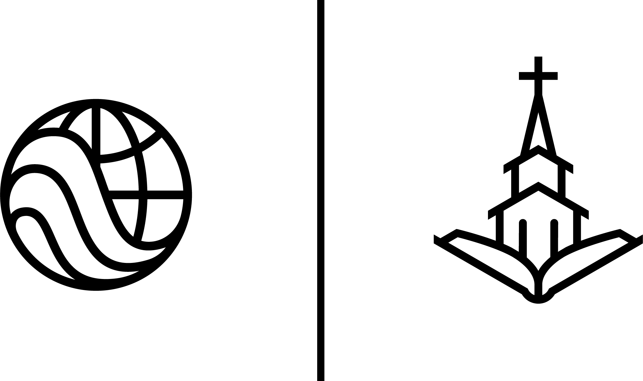 ebc conference graphics rbnet ebc lockup@2x