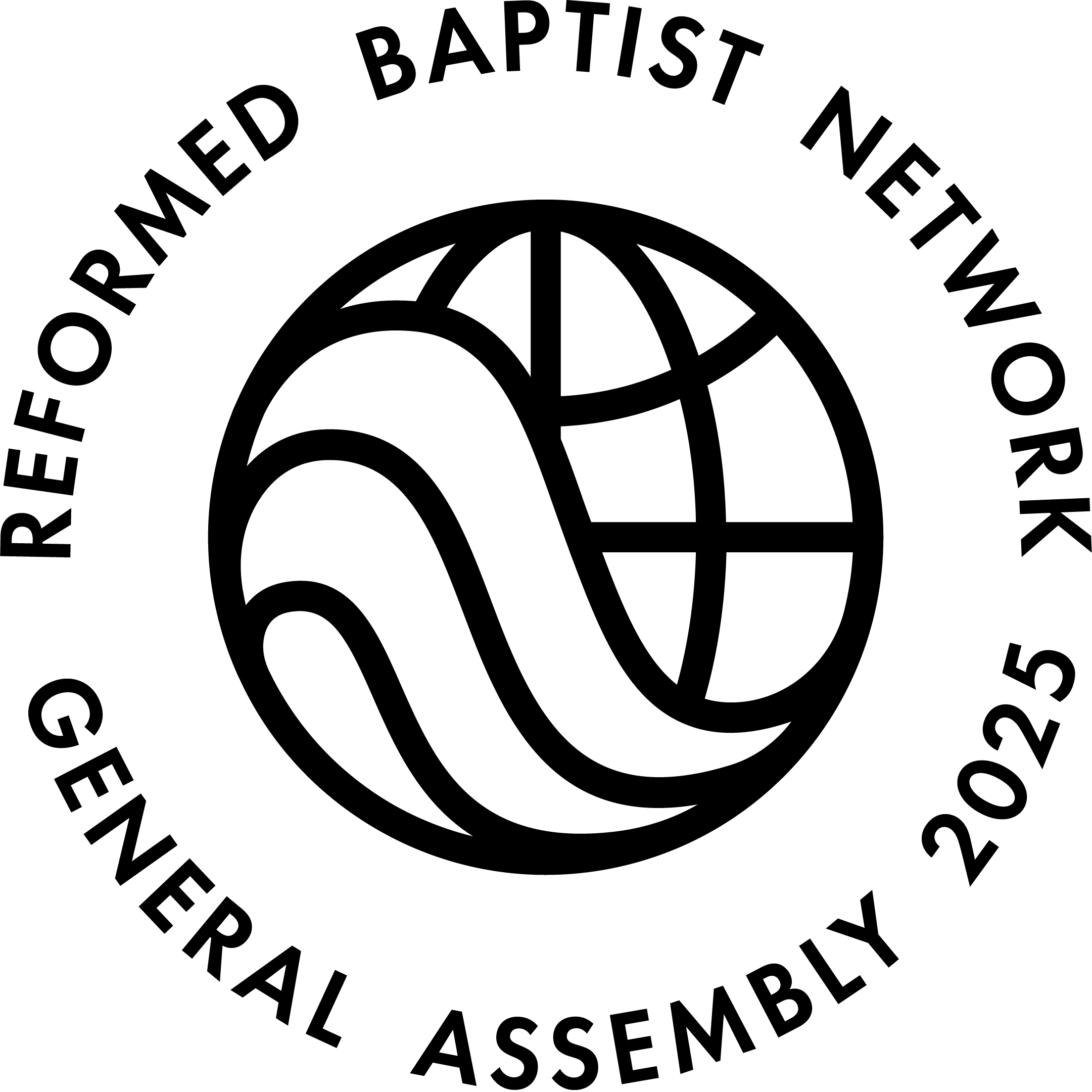 ebc conference graphics rbnetga 2025 seal@2x