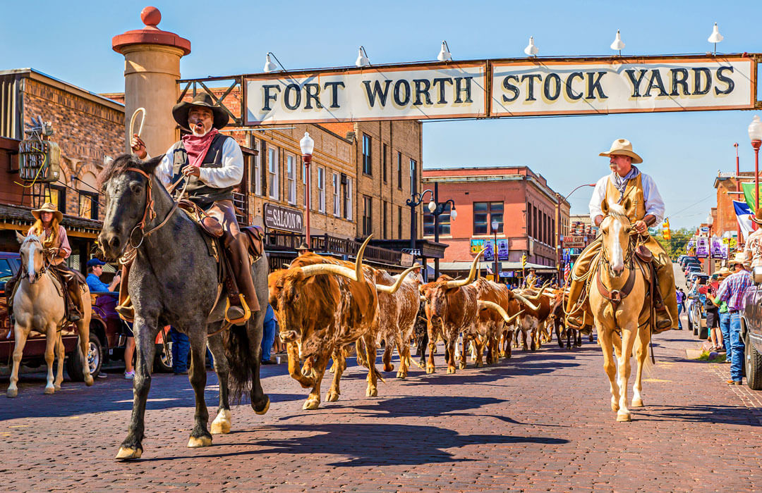 fortworthstockyard img