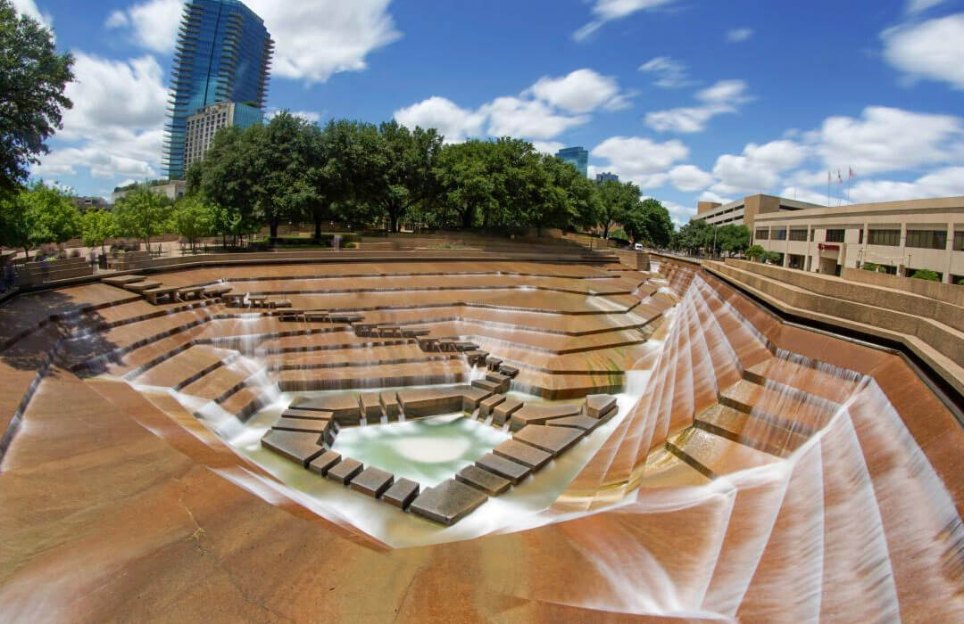 fortworthwatergardens img