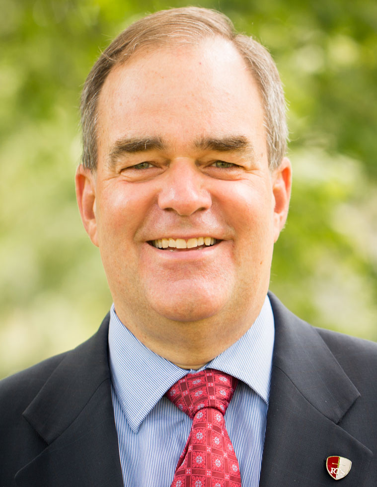 jimnewheiser headshot img