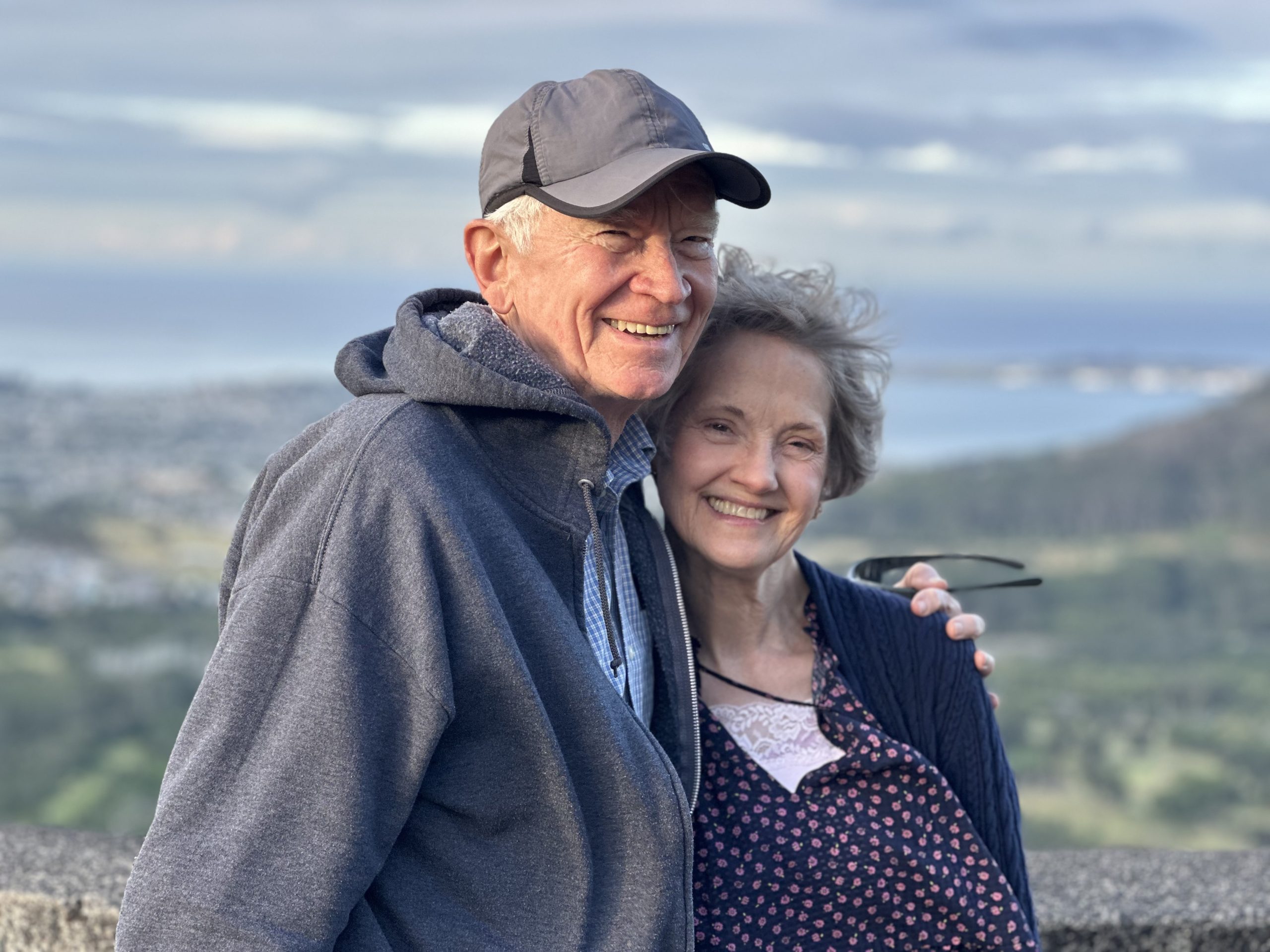 larry bonnie seacrest larry bonnie seacrest