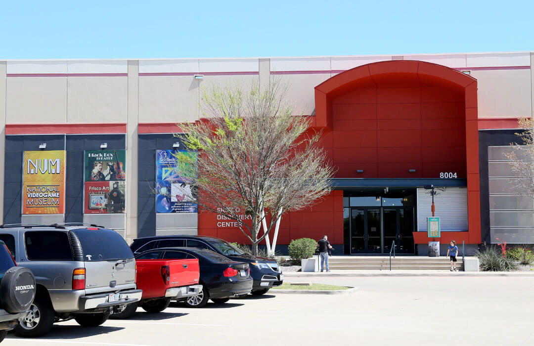 natlvideogamemuseum img