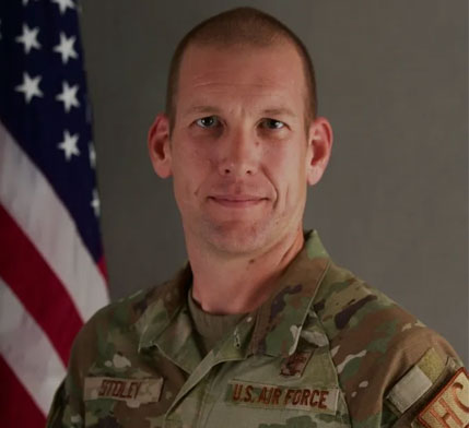 new joh stoley img new joh stoley img