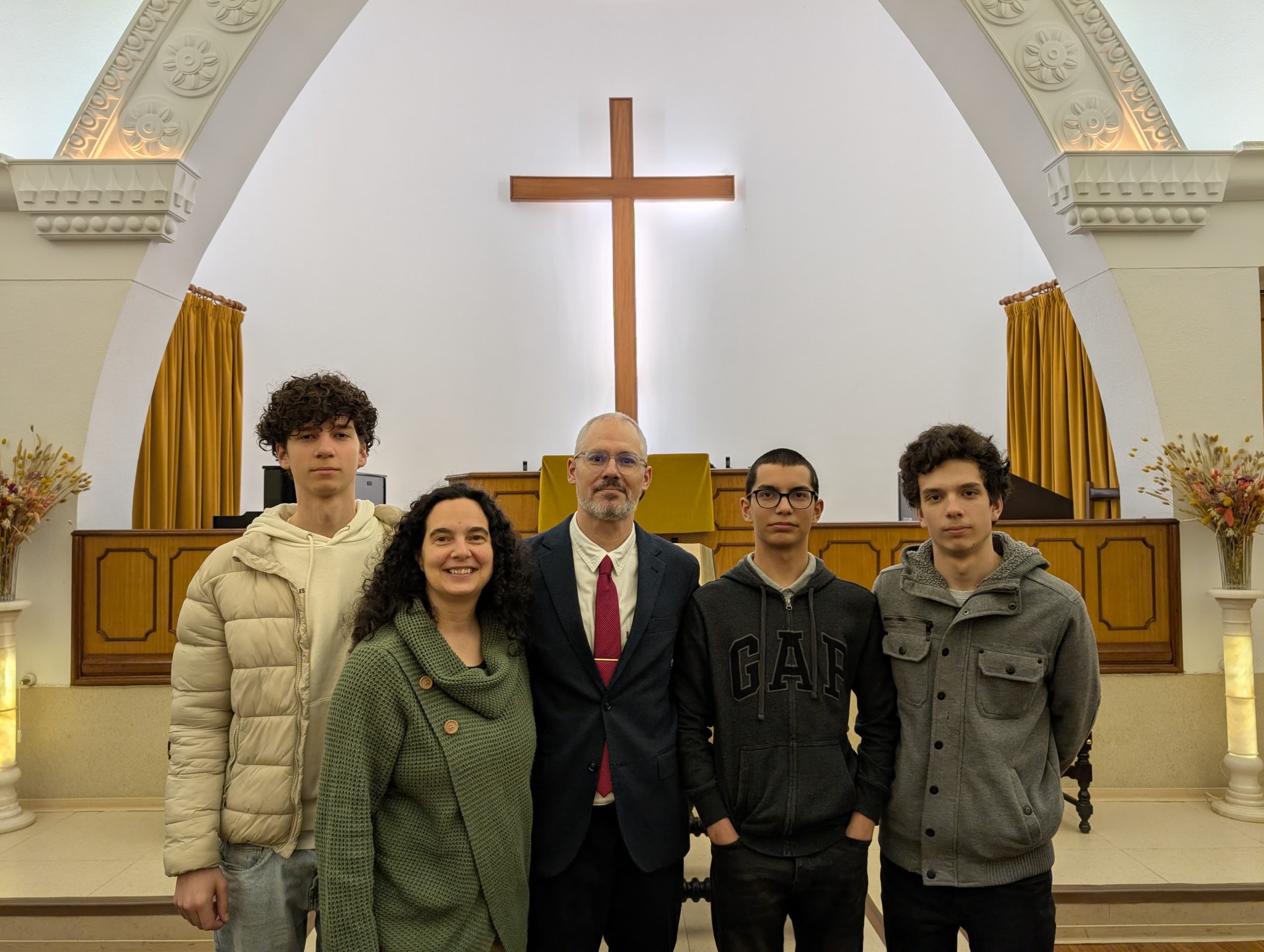 oliveira family 2024 wide