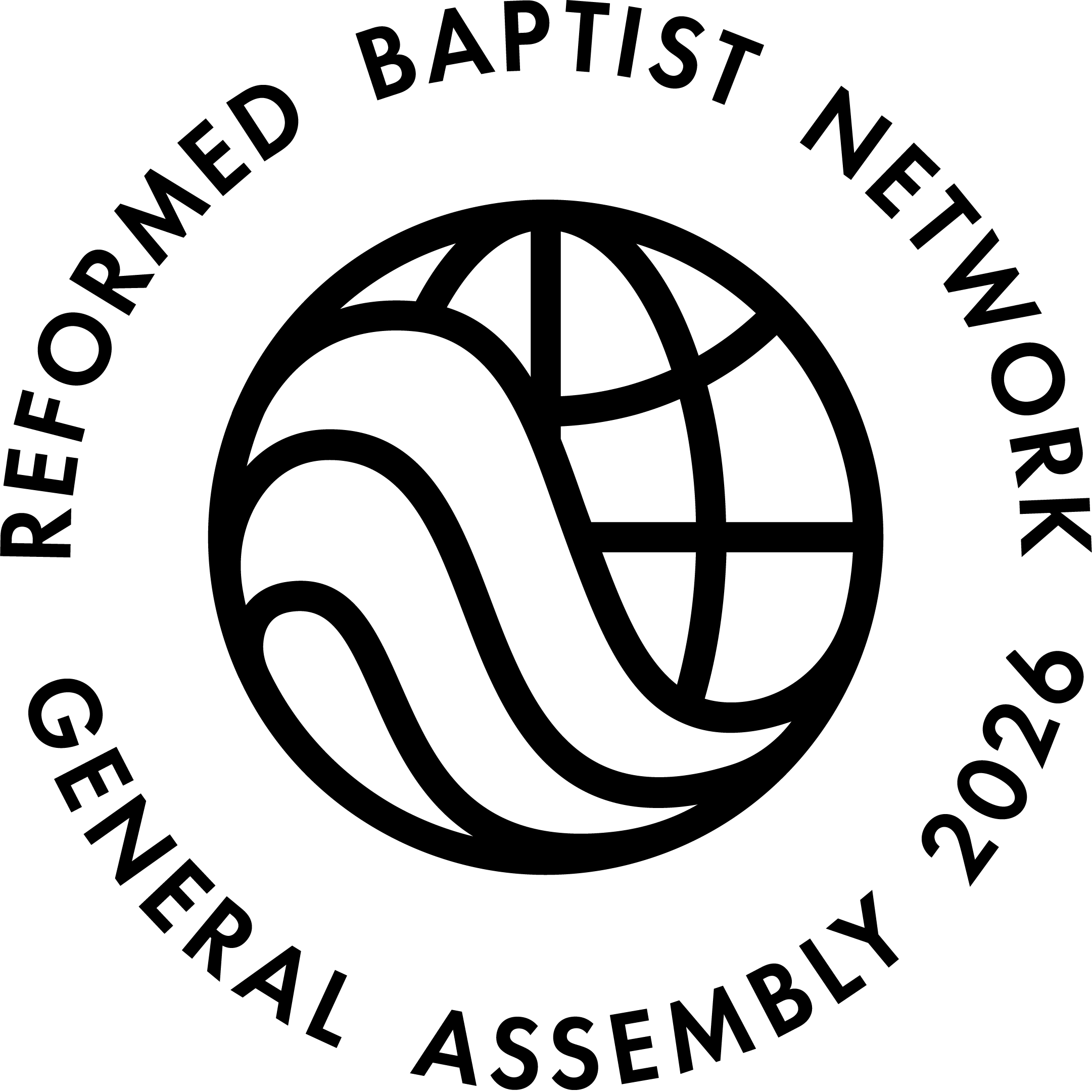 rbnetga 2026 black logo