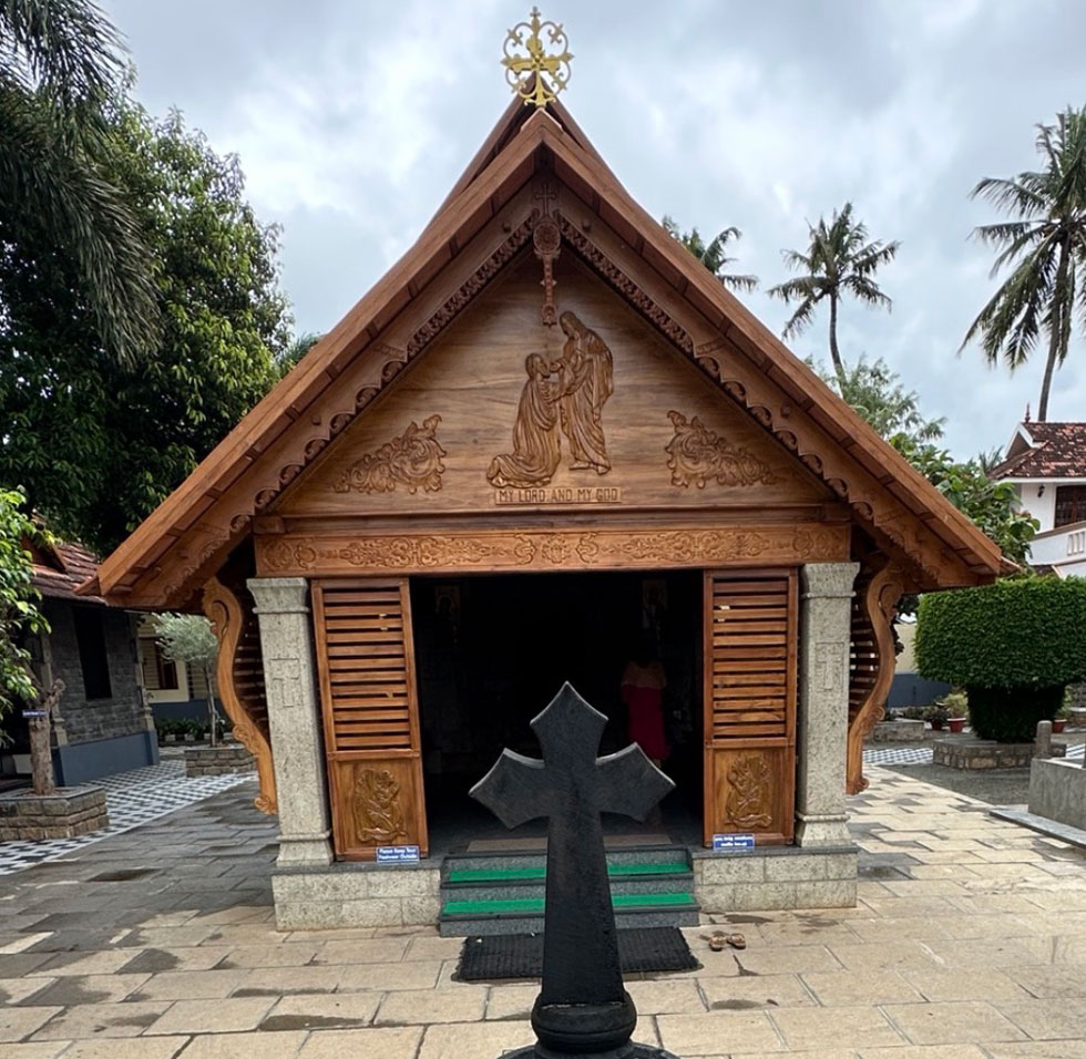 rbnetmdmissionary new img rbnetmdmissionary new img