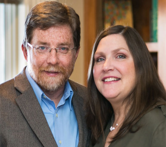 sam masters and wife