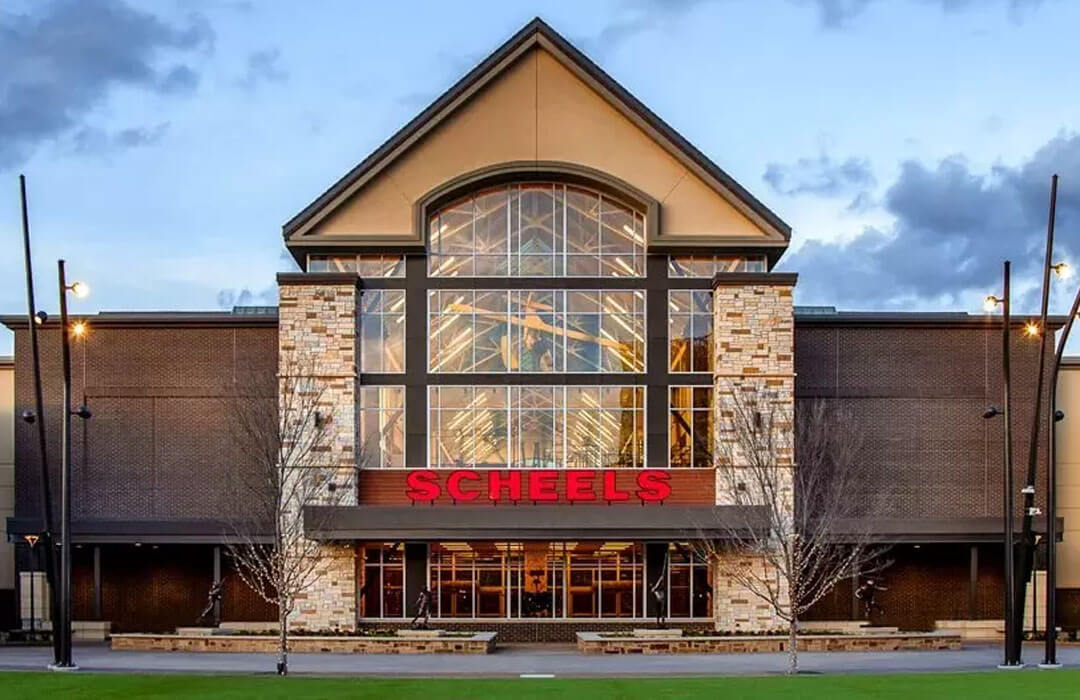 scheels img