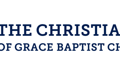 Middle School Social Studies and English Teacher