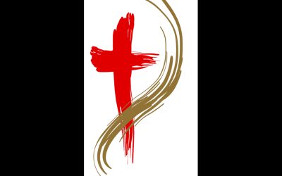 Assistant Pastor growing to more