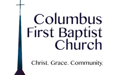 Senior/Teaching Pastor