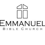 company logo 8f9f537bdfd1a5021bd236b25d32357e12b37c06