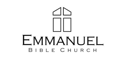 Pastor / Senior Pastor