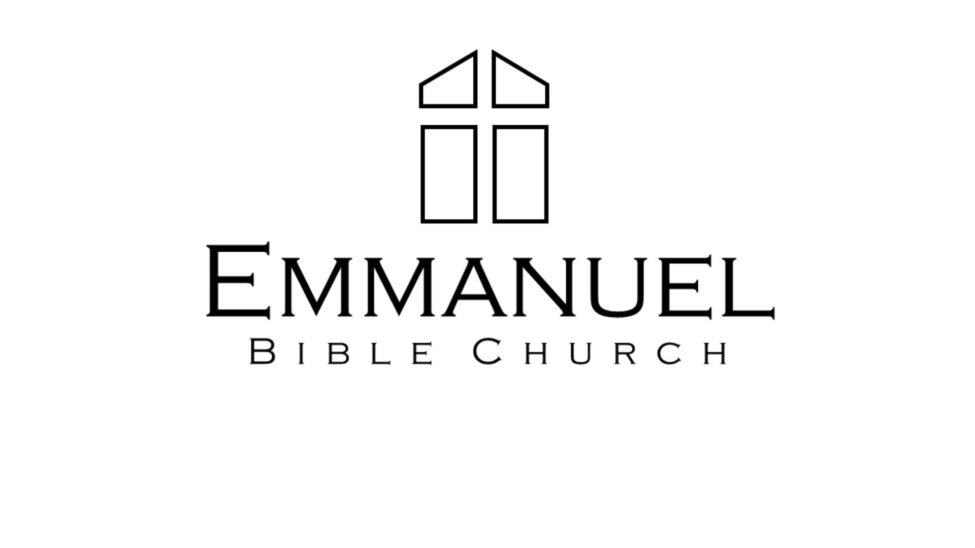 company logo 8f9f537bdfd1a5021bd236b25d32357e12b37c06