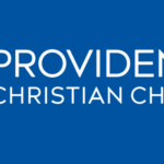 company logo b2620ba4d94c0ad32cb7fca4ee423cc32c97dffe