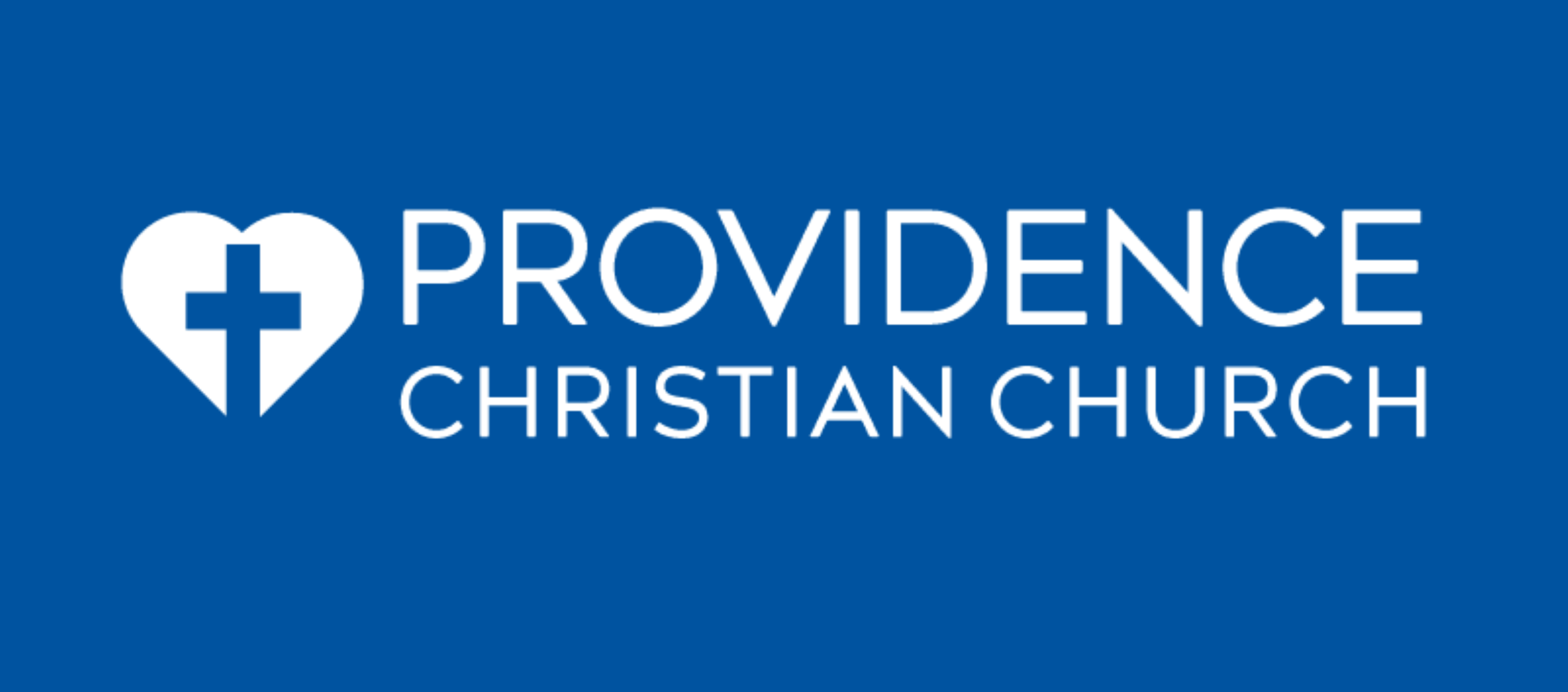 company logo b2620ba4d94c0ad32cb7fca4ee423cc32c97dffe company logo b2620ba4d94c0ad32cb7fca4ee423cc32c97dffe