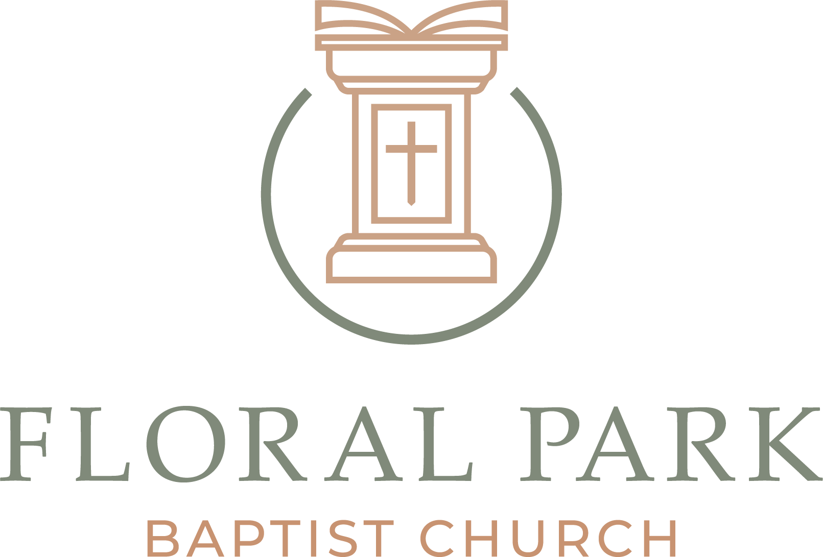 company logo c9e1733406c0b61bf247b890d421da22ad617cdc company logo c9e1733406c0b61bf247b890d421da22ad617cdc